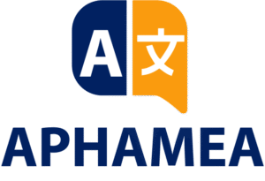 logo-vol2